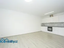 Pronájem bytu 3+kk, Rychnov nad Kněžnou, Javornická, 65 m2
