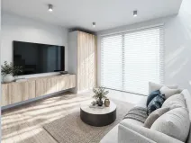 Prodej bytu 2+kk, Šardice, 39 m2