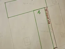 Prodej pozemku pro bydlení, Český Těšín, 1182 m2