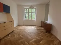 Pronájem bytu 2+kk, Praha - Žižkov, Roháčova, 54 m2