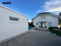 Prodej rodinného domu, Kostelec na Hané, 223 m2