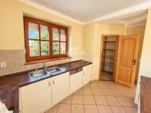 Pronájem rodinného domu, Vestec, Vilová I, 250 m2