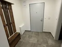 Pronájem bytu 1+kk, České Budějovice, Chelčického, 38 m2