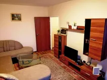 Prodej bytu 2+1, Teplice, Alejní, 55 m2