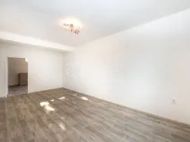 Pronájem bytu 2+1, Trutnov - Střední Předměstí, Procházkova, 52 m2