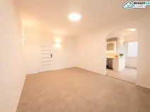 Pronájem bytu 3+1, Rožnov pod Radhoštěm, 60 m2