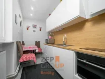 Prodej bytu 2+1, Raspenava, Hejnická, 66 m2