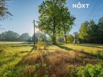 Prodej chalupy, Štíty, 70 m2