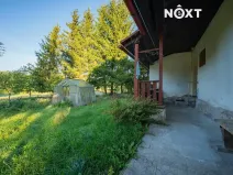 Prodej chalupy, Štíty, 70 m2
