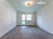 Prodej bytu 1+1, Velké Losiny, sídl. U papírny, 37 m2