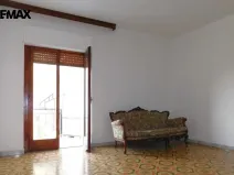 Prodej bytu 3+1, Scalea, Itálie, 80 m2
