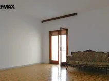 Prodej bytu 3+1, Scalea, Itálie, 80 m2