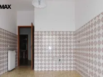 Prodej bytu 3+1, Scalea, Itálie, 80 m2