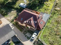 Prodej rodinného domu, Zaječí, Požární, 169 m2