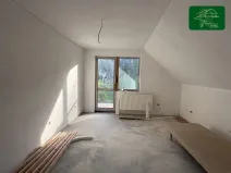 Prodej rodinného domu, Kvítkov, 150 m2