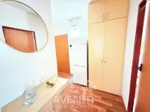 Prodej bytu 2+1, Mladá Boleslav, Zalužanská, 42 m2