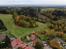 Prodej rodinného domu, Nový Hrádek, Hradní, 120 m2
