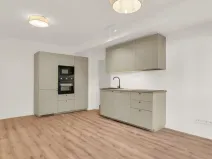 Prodej bytu 3+kk, Praha, Oblouková, 63 m2