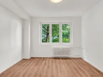 Prodej bytu 3+kk, Praha, Oblouková, 63 m2