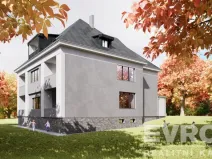 Prodej atypického bytu, Havlíčkův Brod, Rozkošská, 116 m2