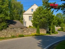 Prodej rodinného domu, Veselíčko, 320 m2