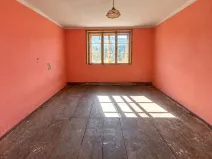 Prodej rodinného domu, Loučovice, 210 m2