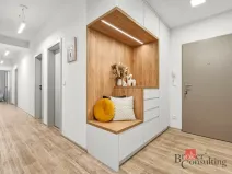 Prodej bytu 4+kk, Rychnov nad Kněžnou, Javornická, 95 m2