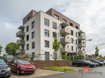 Prodej bytu 4+kk, Rychnov nad Kněžnou, Javornická, 95 m2