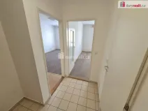 Pronájem bytu 2+kk, Roudnice nad Labem, Okružní, 40 m2