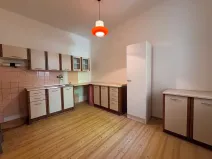 Pronájem bytu 3+1, Teplice, Duchcovská, 71 m2