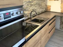 Pronájem bytu 2+1, Děčín - Děčín I-Děčín, Křížová, 80 m2