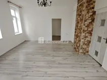 Pronájem bytu 2+1, Děčín - Děčín I-Děčín, Křížová, 75 m2