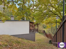 Prodej rodinného domu, Okounov - Kotvina, 150 m2