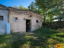 Prodej - jiné, Dyjákovice, 32 m2