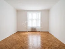Pronájem kanceláře, Praha - Nové Město, Vodičkova, 32 m2