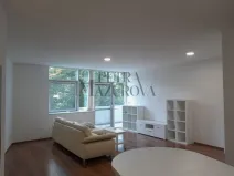 Pronájem bytu 2+kk, Ostrava, Blahoslavova, 107 m2
