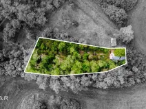 Prodej chaty, Sobotovice, 17 m2