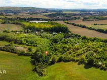 Prodej chaty, Sobotovice, 17 m2