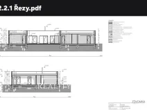 Prodej pozemku pro bydlení, Frýdlant nad Ostravicí - Nová Ves, 1750 m2