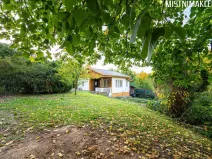 Prodej chaty, Rajnochovice, 40 m2