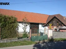 Pronájem rodinného domu, Bělčice - Podruhlí, 158 m2