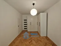 Pronájem bytu 3+1, Chrudim, U Stadionu, 78 m2