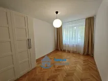 Pronájem bytu 3+1, Chrudim, U Stadionu, 78 m2
