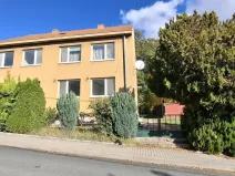 Prodej bytu 3+1, Lomnice, 9. května, 82 m2