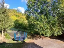 Prodej bytu 3+1, Lomnice, 9. května, 82 m2
