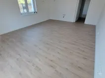 Pronájem bytu 2+kk, Uničov, Cukrovarská, 55 m2