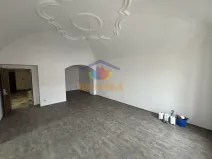 Pronájem obchodního prostoru, Frýdek-Místek - Místek, náměstí Svobody, 67 m2