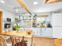 Prodej rodinného domu, Předslavice, 60 m2