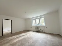 Prodej bytu 2+1, Benešov, Na Spořilově, 59 m2