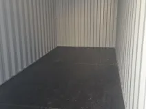 Pronájem skladu, Český Těšín - Mosty, Rybářská, 13 m2